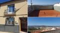 7284, Rute town house with large rooftop terrace