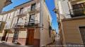 7413, Traditional style 4 bed town house in excellent condition, situated in the historical town of Archidona