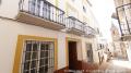 7416, Archidona, beautiful, very spacious 4 bedroom town house with large patio
