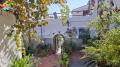 7478, Ventorros de Balerma, lovely one / two bedroom house with large patio and roof terrace with beautiful views of the countryside.