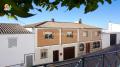 7521, Rute, Spacious ready to move into 3 bedroom town house with large terrace on walking distance to all the amenities