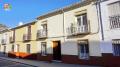 7528, Archidona, 2 bedroomed, 1 bathroom town house in great conditions and only on 2 minutes walk from the town centre and all amenities.