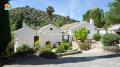 7542, Iznajar, beautiful restored Cortijo which was once a working mill. Situated in a rural, peaceful location with lovely views. 