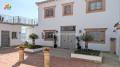 7546, Iznajar, stunning 5 bedroom, 5 bathroom detached country property with breathtaking views of the lake and Iznajar.