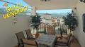 7584, Villanueva del Trabuco,  lovely, well presented 3 bed town house which comes with a spacious roof terrace with stunning views.