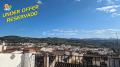 7588, Archidona, Spacious 6 bedrooms town house distributed over 3 floors with roof terrace and wonderful views 