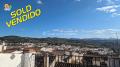 7588, Archidona, Spacious 6 bedrooms town house distributed over 3 floors with roof terrace and wonderful views 