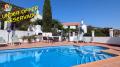 7641, Archidona, Impresionante Casa de Campo de 6 Dormitorios y 4 Baños con Piscina cerca del Histórico pueblo de Archidona en la región de Málaga – en venta