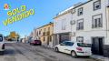 7650, Rute, Magnífica casa adosada de 6 dormitorios, 3 baños con cochera