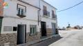 7669, Casa reformada en Rute